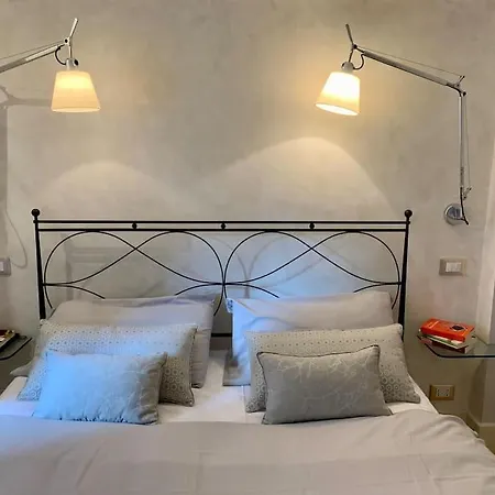 Casa Alberta - Parcheggio Privato Gratuito *